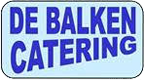 Catering De Balken